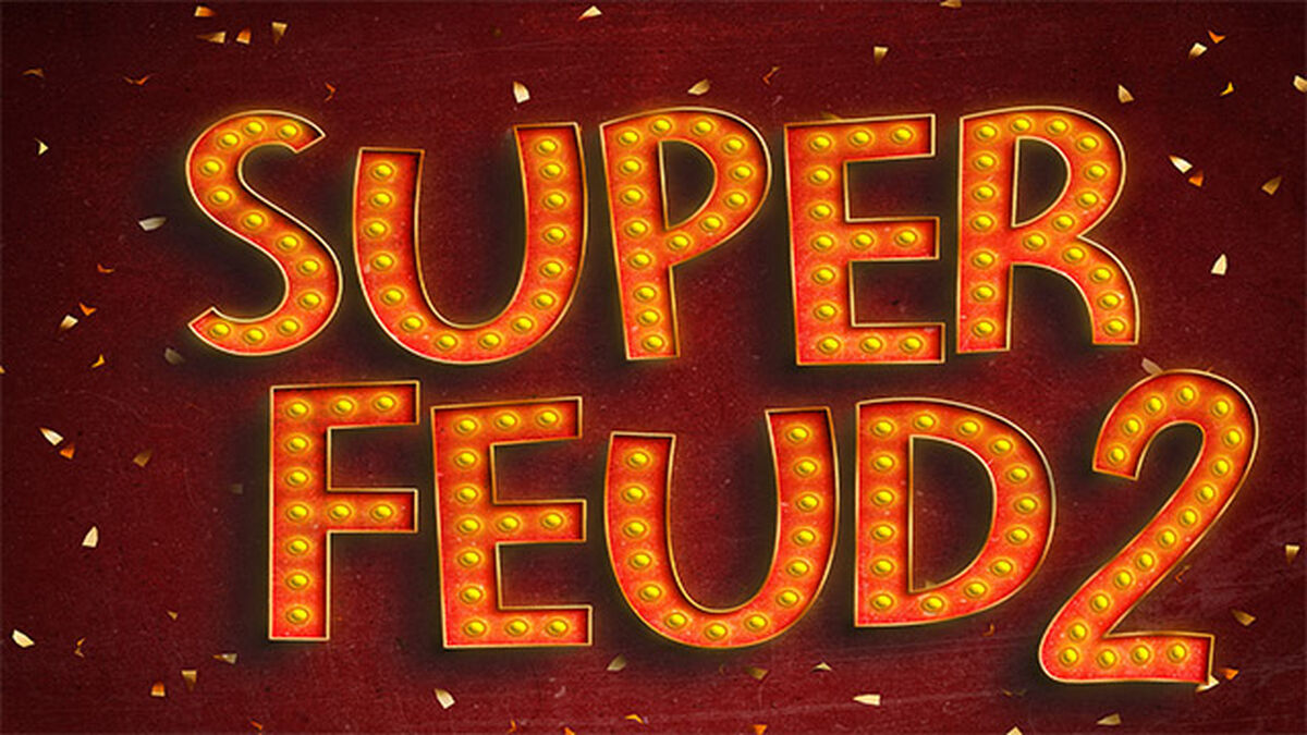 Super Feud 2 image number null